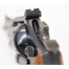 Image 15 : Smith & Wesson 28-2 Performance Center Highway Patrolman .357 Magnum Caliber Handgun