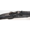 Image 7 : Savage Model 42 Multi Barrel .22WMR & 410 Gauge Combination Gun 