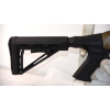 Image 2 : Canuck Sentry Pump Action 12 Gauge Pistol Grip Parts Shotgun
