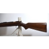 Image 7 : Winchester Model 67A Single Shot .22 LR Rifle