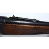 Image 6 : Savage Model 99 Lever Action .300 Savage Caliber Rifle