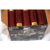 Image 2 : 25 Rounds Federal Upland 12 Gauge 2 3/4" #7 1/2 Shot Ammunition