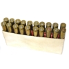 Image 3 : 60 Rounds Assorted Brand 30-06 Ammunition 