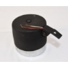 Image 2 : Vintage Tachometer, 8000 RPM