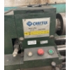 Image 5 : Craftex Lathe W/ Attachments