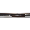 Image 12 : Winchester Model 1890 Pump Action .22 Short Caliber Rifle