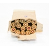 Image 1 : 15 Rds. 7.92 x 57 Caliber Ammunition 