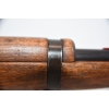 Image 11 : Lee Enfield No. 5 MK I Jungle Carbine