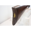 Image 5 : Winchester 1873 Lever Action 44-40 Win Caliber Rifle With Cody Firearms Museum Letter