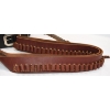 Image 2 : Box Lot Ammo Belts