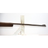 Image 4 : Savage Model 3C Single Shot .22 LR Caliber Rifle