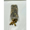 Image 2 : 80 Pieces Winchester 45 ACP 230gr F.M.J. Ammunition
