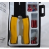 Image 5 : Clamping Pliers
