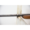 Image 15 : Husqvarna FN 98 Bolt Action 8x57JS Caliber Rifle