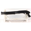 Image 7 : Canuck Enforcer Pump Action 12 Gauge Parts Shotgun 