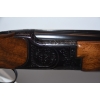 Image 7 : Miroku Over Under 20 Gauge 3" Shotgun