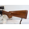 Image 9 : Remington 760 Gamemaster Pump Action 30-06 SPRG Caliber Rifle With Scope & Sling