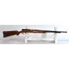 Image 1 : Stevens Model 87D Semi Automatic .22 LR Caliber Rifle