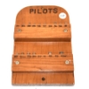 Image 1 : RCBS Reloading Pilots 