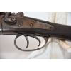 Image 19 : Modern Arms Co. Side By Side 12 Gauge Shotgun