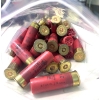 Image 1 : 40 Rounds Winchester 16ga 2 3/4" 1oz #6 Shot Ammunition