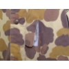 Image 6 : Hunting Jacket & Vest