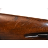 Image 6 : Winchester Model 63 Semi Automatic .22 LR Caliber Rifle With Scope & Sling