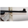 Image 8 : Tikka T3 Bolt Action .308 Win Caliber Rifle With Scope Sling & Extra Magazine
