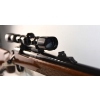 Image 7 : Remington Model 700 BDL Bolt Action 7mm Rem Magnum Caliber Rifle With Scope