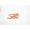 Image 5 : 70 Rds. Hornady Eld Match 22 CAL 52gr .224 Bullets 