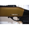 Image 14 : Canuck Sentry Pump Action 12 Gauge Shotgun