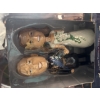 Image 2 : Royal Wedding of William & Kate Bobble Heads 
