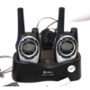 Image 2 : Assorted 2-Way Radios