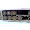 Image 4 : 16 Rounds Mixed 303 Ammunition