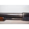 Image 13 : Ithaca Model 37 Pump Action 16 Gauge Shotgun
