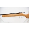 Image 9 : Cooey Model 39 Single Shot .22 Caliber Rifle