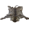 Image 5 : 2 Leopard Hydes