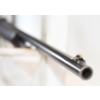 Image 7 : Winchester Model 1905 S.L. Semi Automatic .35 Caliber Rifle