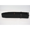 Image 7 : Box Lot Belts