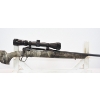 Image 4 : Savage Axis XP Bolt Action .308 Win Caliber Rifle With Scope Accessories & Box