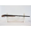 Image 1 : Suhl Side By Side 12 Gauge Barreled Action Only