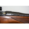 Image 6 : Lee Enfield No.4 MK1 Bolt Action .303 British Caliber Sporterized Rifle With Red Dot & Sling