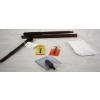Image 2 : 30 Cal & Up Shotgun Cleaning Kit