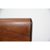 Image 14 : Husqvarna Model 1310 Side By Side 12 Gauge Parts Shotgun 