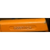 Image 3 : Bostitch M3 Heavy-Duty Pneumatic Mallet Hardwood Flooring Stapler