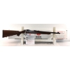Image 5 : Ruger 77/44 Bolt Action .44 Magnum Rifle With Extra Magazines