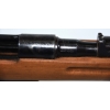 Image 9 : RE Terni Carcano Bolt Action 6.5 x52 Italian Caliber Rifle - No Magazine