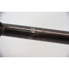 Image 32 : Mossberg Shotgun 12 Gauge 2-3/4" Or 3" Shells 28" Modified Choke Barrel 