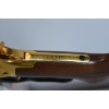 Image 17 : Winchester 94 Northwest Territories Centennial Commemorative Rifle
