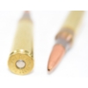Image 4 : 20 Rds. Hornady 338 Lapua 285gr. BTHP Ammunition